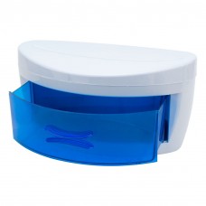 Esterilizador UV Compacto